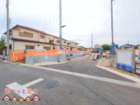 nOώʐ^@Be(2025-10-03 00:00:00)