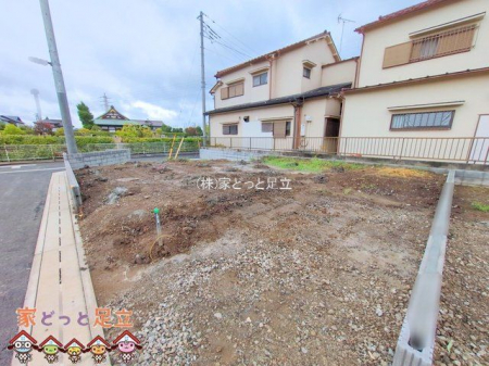 nOώʐ^@Be(2025-09-12 00:00:00)