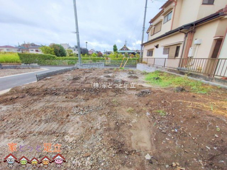 nOώʐ^@Be(2025-09-12 00:00:00)