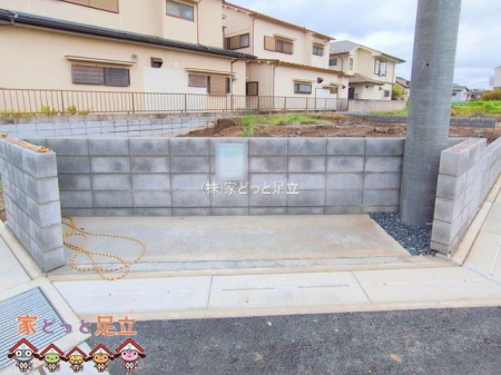 nOώʐ^@Be(2025-09-12 00:00:00)