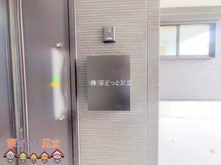 nOώʐ^@Be(2025-08-22 00:00:00)