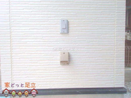 nOώʐ^@Be(2025-08-22 00:00:00)