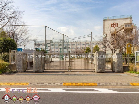 ���ӊ��@�����旧��\�l���w�Z �B�e��(2021-03-01) 1500m