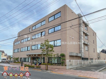 ���ӊ��@���c��O�a�@ �B�e��(2023-08-28) 670m