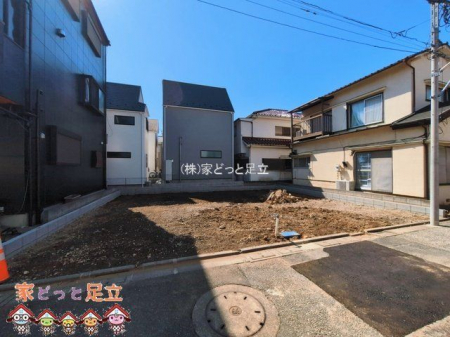 ���n�y�n�ʐ^�@�B�e��(2026-03-12 00:00:00)