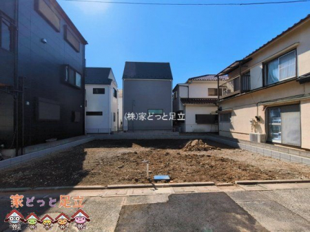 ���n�y�n�ʐ^�@�B�e��(2026-03-12 00:00:00)