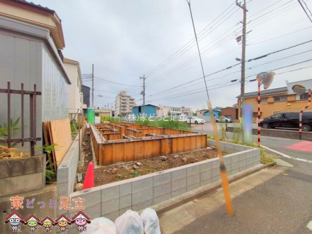 nOώʐ^@Be(2025-09-16 00:00:00)