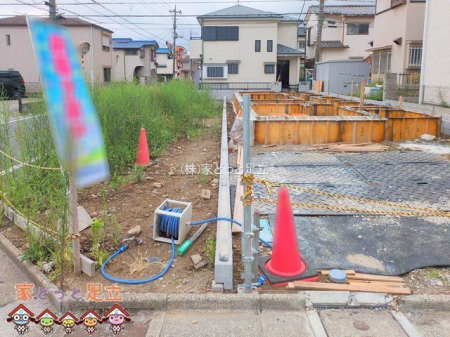 nOώʐ^@Be(2025-09-16 00:00:00)