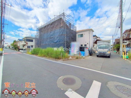 nOώʐ^@Be(2025-10-06 00:00:00)