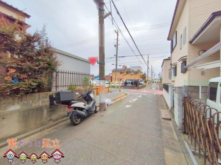 nOώʐ^@Be(2025-09-16 00:00:00)