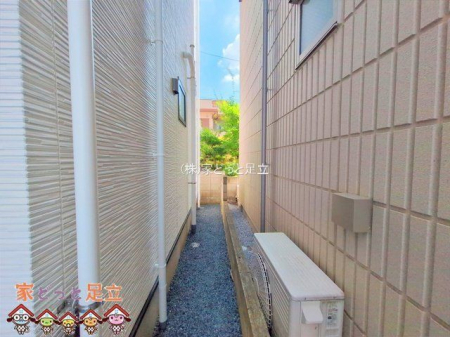 nOώʐ^@Be(2025-07-25 00:00:00)