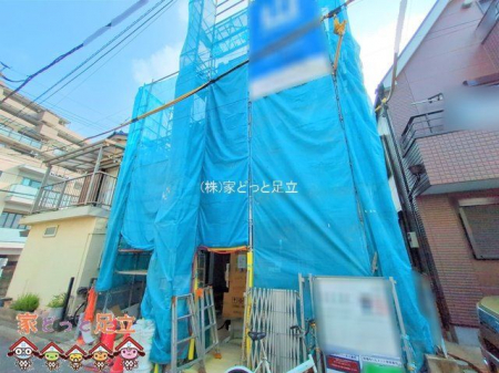 nOώʐ^@Be(2025-09-09)