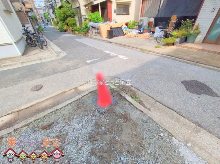 nOώʐ^@Be(2025-09-10 00:00:00)