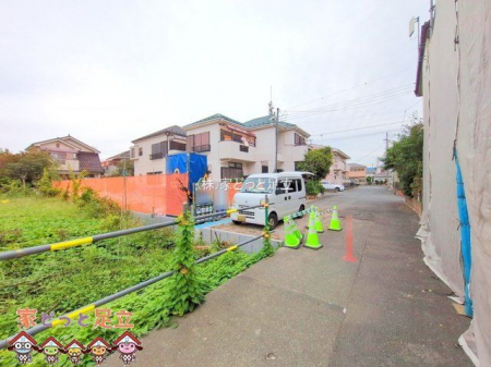 nOώʐ^@Be(2025-10-03 00:00:00)