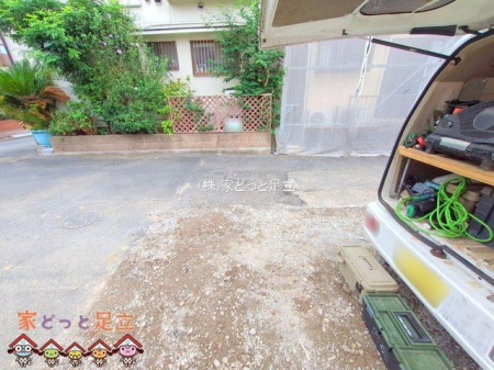 nOώʐ^@Be(2025-10-03 00:00:00)