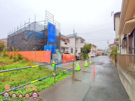 nOώʐ^@Be(2025-10-20 00:00:00)