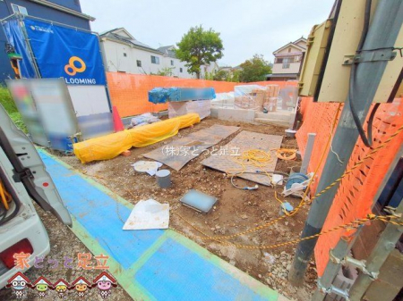 nOώʐ^@Be(2025-10-03 00:00:00)