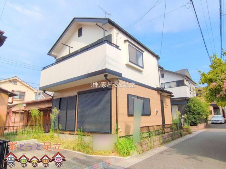 nOώʐ^@Be(2025-09-18)