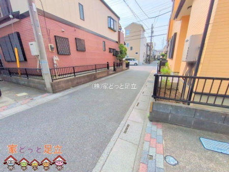 nOώʐ^@Be(2025-09-18 00:00:00)