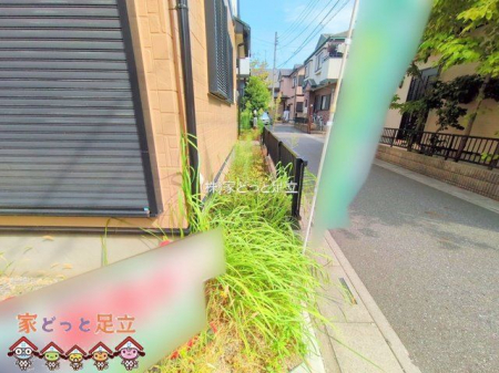 nOώʐ^@Be(2025-09-18 00:00:00)
