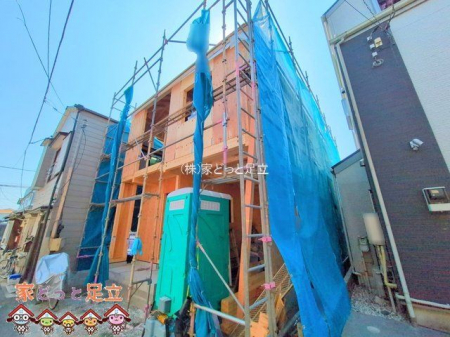 nOώʐ^@Be(2025-08-27)