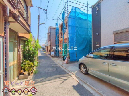 nOώʐ^@Be(2025-08-27)