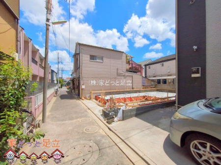 nOώʐ^@Be(2025-07-30 00:00:00)