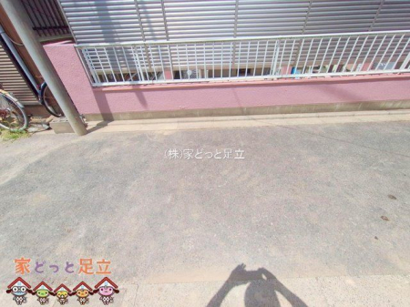 nOώʐ^@Be(2025-07-30 00:00:00)