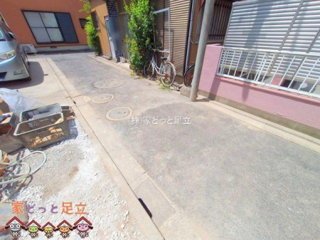 nOώʐ^@Be(2025-07-30 00:00:00)