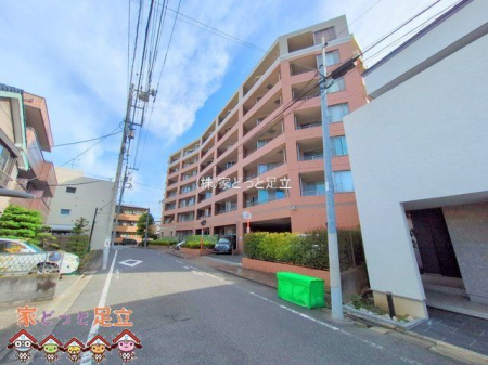 nOώʐ^@Be(2025-09-22 00:00:00)