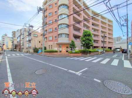 nOώʐ^@Be(2025-09-22 00:00:00)