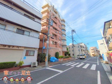 nOώʐ^@Be(2025-09-22 00:00:00)