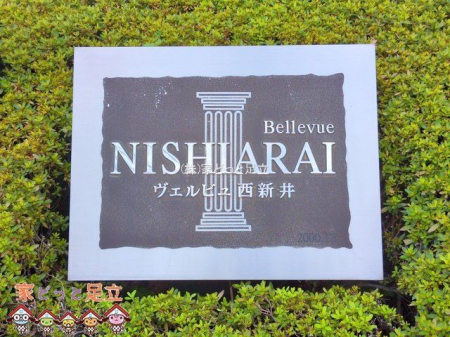 GgX@Be(2025-09-22 00:00:00)