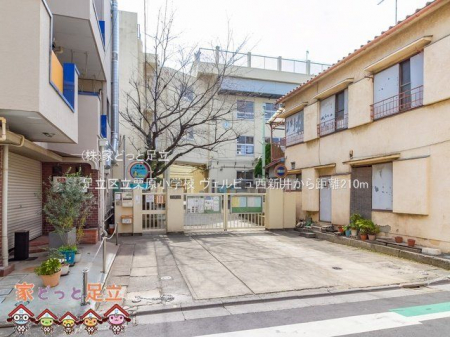 ӊ@旧IwZ Be(2021-03-01) 210m