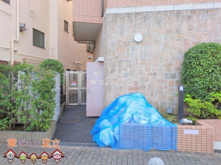 nOώʐ^@Be(2025-09-22 00:00:00)