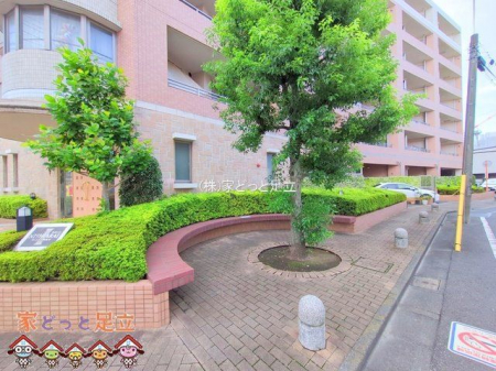 nOώʐ^@Be(2025-09-22 00:00:00)