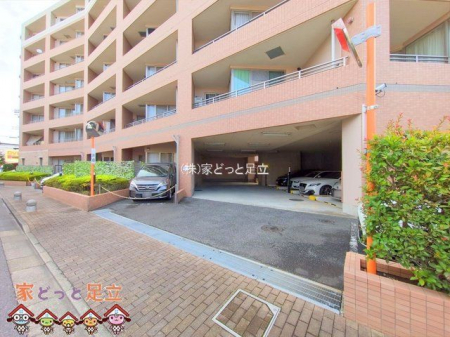 nOώʐ^@Be(2025-09-22 00:00:00)