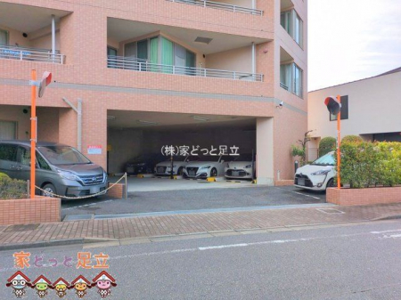 nOώʐ^@Be(2025-09-22 00:00:00)