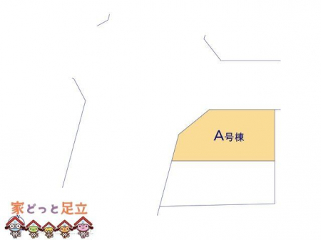̑@}ʂƈقȂꍇ͌D