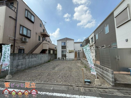 nOώʐ^@O