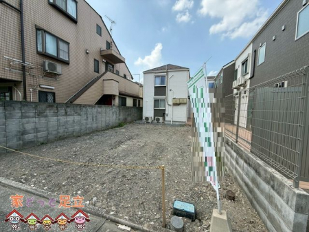 nOώʐ^@O