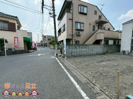 nOώʐ^@O