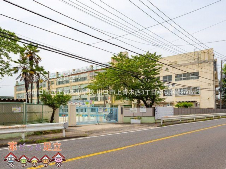 ӊ@s؏wZ Be(2022-06-20) 260m