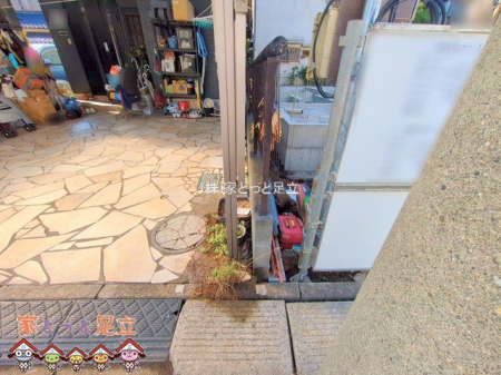 nOώʐ^@Be(2025-09-21 00:00:00)