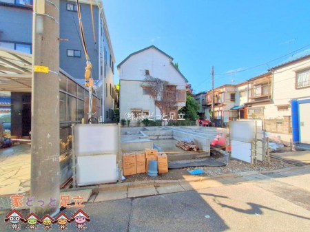 nOώʐ^@Be(2025-09-21 00:00:00)