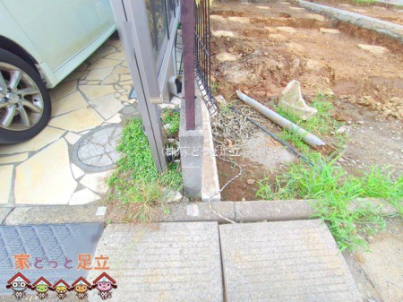 nOώʐ^@Be(2025-08-14 00:00:00)