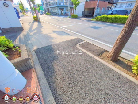 nOώʐ^@Be(2025-06-20 00:00:00)
