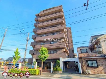 nOώʐ^@Be(2025-06-20)