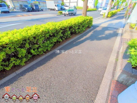 nOώʐ^@Be(2025-06-20 00:00:00)