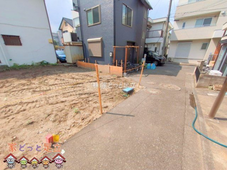 nOώʐ^@Be(2025-09-10 00:00:00)